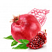 Punica Granatum (Pomegranate) Fruit Extract (экстракт граната)