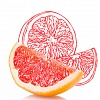 Citrus Paradisi (Grapefruit) Oil (эфирное масло грейпфрута) 